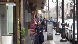 Diyarbakır Esnafını Bu Kez Corona Krizi Vurdu