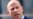 Democrats Warily Eye Avenatti's Flirtation With 2020 Bid