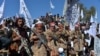 US-Taliban Afghan Peace Deal Suffers Early Blows
