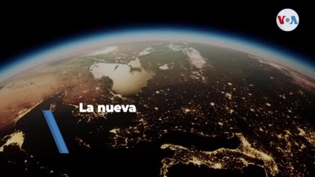 ¿Qué se sabe de la variante ómicron?