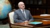Спасет ли Лукашенко пролонгация российского долга?