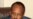 Somalia's New Prime Minister Under Scrutiny