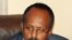 Somali Legislator Welcomes AU’s Blockade Call