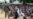 7 Killed, 20 Kidnapped in Boko Haram Attack in Cameroon