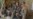 Taliban Attacks Keep US Guessing