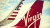 Virgin America cierra operaciones