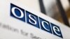 OSCE