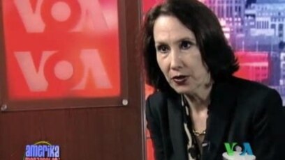 Nyu-York: Muhojir ayollar huquqi himoya qilinadi