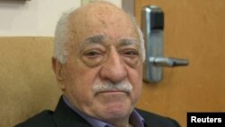 Fethullah Gulen, ulama Turki yang tinggal di AS, diklaim Ankara mendalangi kudeta militer yang gagal (foto: dok). 