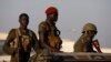 South Sudan: Army Retakes State Capital from Rebels