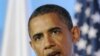 Obama Reaffirms US-Europe Bond