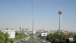 جمهوری اسلامی و بیش از چهار دهه موضوع انتقال پایتخت