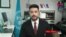 شورای امنیت هنوز بر سر جانشین آنتونیو گوترش به توافق نرسیده است

