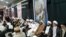 Saudiya Arabistonida marhum shayx Nimr al-Nimrning tarafdorlari motamda.