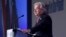 ကုလသမဂ္ဂ အတွင်းရေးမှူးချုပ် Antonio Guterres
