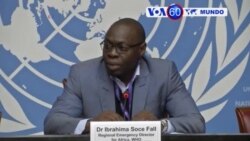 Manchetes Mundo 20 Outubro 2017: Lavrov quer apoio para plano diplomática