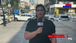 تشدید تنش‌ها در عراق؛ حملات تازه به اقلیم همزمان با بحران خلع سلاح گروه‌های مسلح