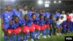 Ayiti Foutbòl: Ki Avni Seleksyon Nasyonal la Apre Eliminasyon l Pou Mondyal 2014 la ?