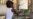 Haiti Teen Invents Hands-free Bucket Faucet