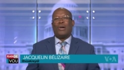 Pwogram Radyo sou Televizyon 