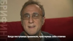 10,000 долларов в метро Нью-Йорка