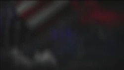 Tamsaasa Guyaadhaa Guyyaa