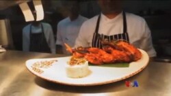 ကမ္ဘာတလွှားခရီးသွား