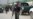 3 Americans Killed in Kabul Hospital Attack