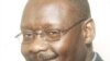 UDr David Parirenyatwa