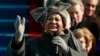 Aretha Franklin sort un dernier album avant la retraite