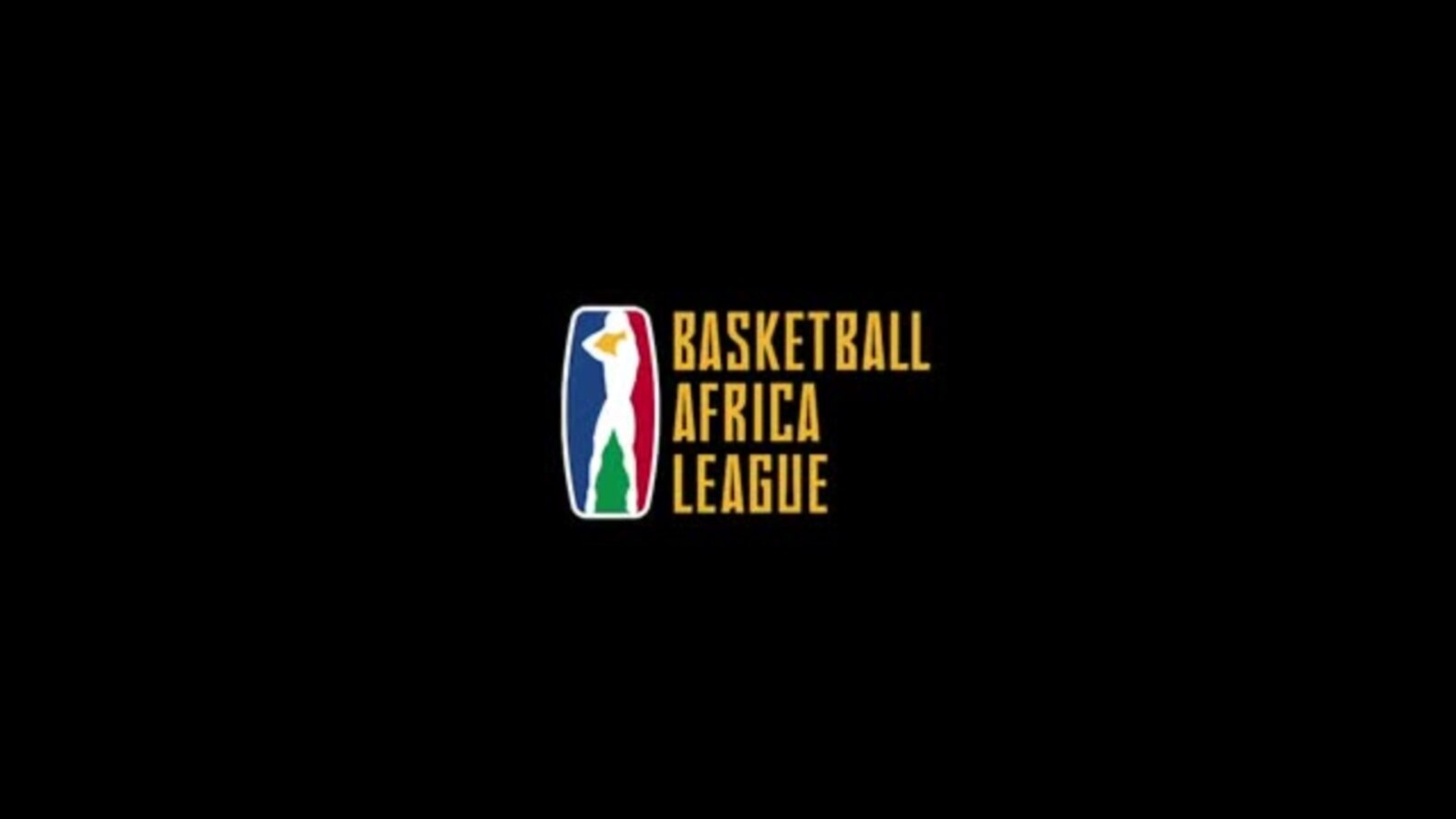 Hasigaye Amasaha Make Ngo Irushanwa rya BAL 2021 Ritangire mu Rwanda
