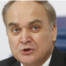 Anatoli Antónov