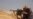 US Accuses Houthis of Prioritizing Yemen Offensive Over Cease-fire