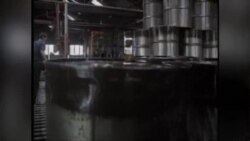 آینده سیاسی روحانی درگرو مذاکران اتمی