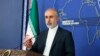 Иран выступил против «геополитических изменений» на Кавказе