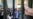 Did Iran's Hardliners Orchestrate Start of Iranian Protests?