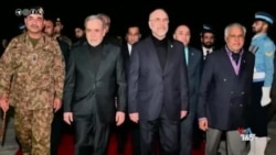 آشفتگی و جدال ارکان حکومت جمهوری اسلامی درباره «ادامه مذاکرات» یا «جنگ و انتقام»