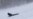 Tormenta invernal cubre de nieve partes de EEUU y se espera más
