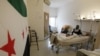 LHQ nói dịch vụ y tế cho người tị nạn Syria bị quá tải
