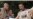 Independent Media Emerge in Tripoli After Fall of Gadhafi