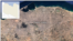 Tripoli