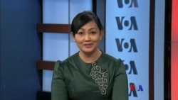 နေ့စဉ် တီဗွီသတင်းလွှာ (၁၀-၂၅-၂၀၁၈)