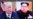 Pejabat AS dan Korut Persiapkan Pertemuan Trump-Kim