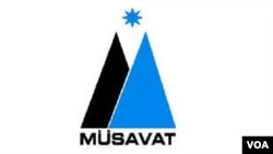 Musavat Partiyasi