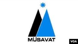 Musavat Partiyasi