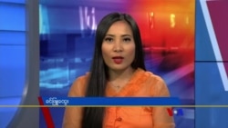 နေ့စဉ် တီဗွီသတင်းလွှာ (၁၁-၁၁-၂၀၂၁)