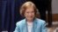 Oboit Rosalynn Carter