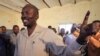Sudan: Families of Former Bashir Officials Want Them Released from Prison Due to COVID-19 