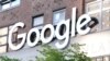 Empleados de Google trabajarán desde casa hasta 2021