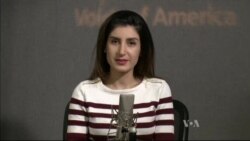 د ډیوه ریډیو د روانو چارو خپرونه په ټي وي